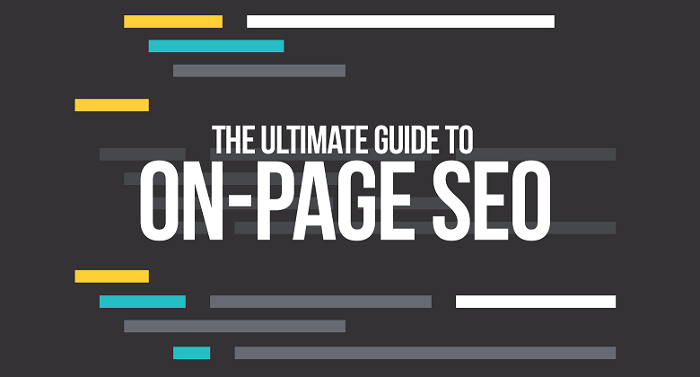 The Ultimate Guide To On-Page SEO 2019 - SEOYug Blog